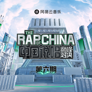 另类人妖变态调教
