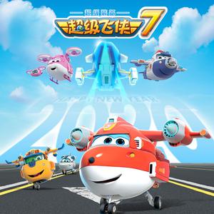 另类人妖变态调教
