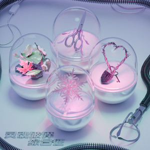 另类人妖变态调教
