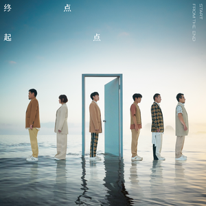 另类人妖变态调教
