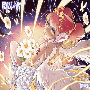 另类人妖变态调教
