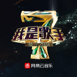 另类人妖变态调教
