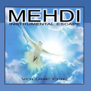 另类人妖变态调教
