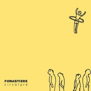 另类人妖变态调教
