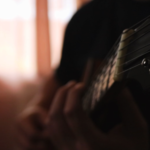 另类人妖变态调教
