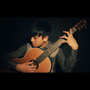 另类人妖变态调教
