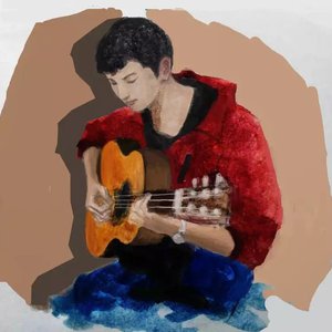 另类人妖变态调教
