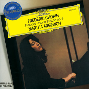 另类人妖变态调教
