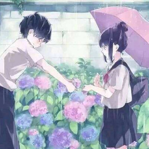 另类人妖变态调教
